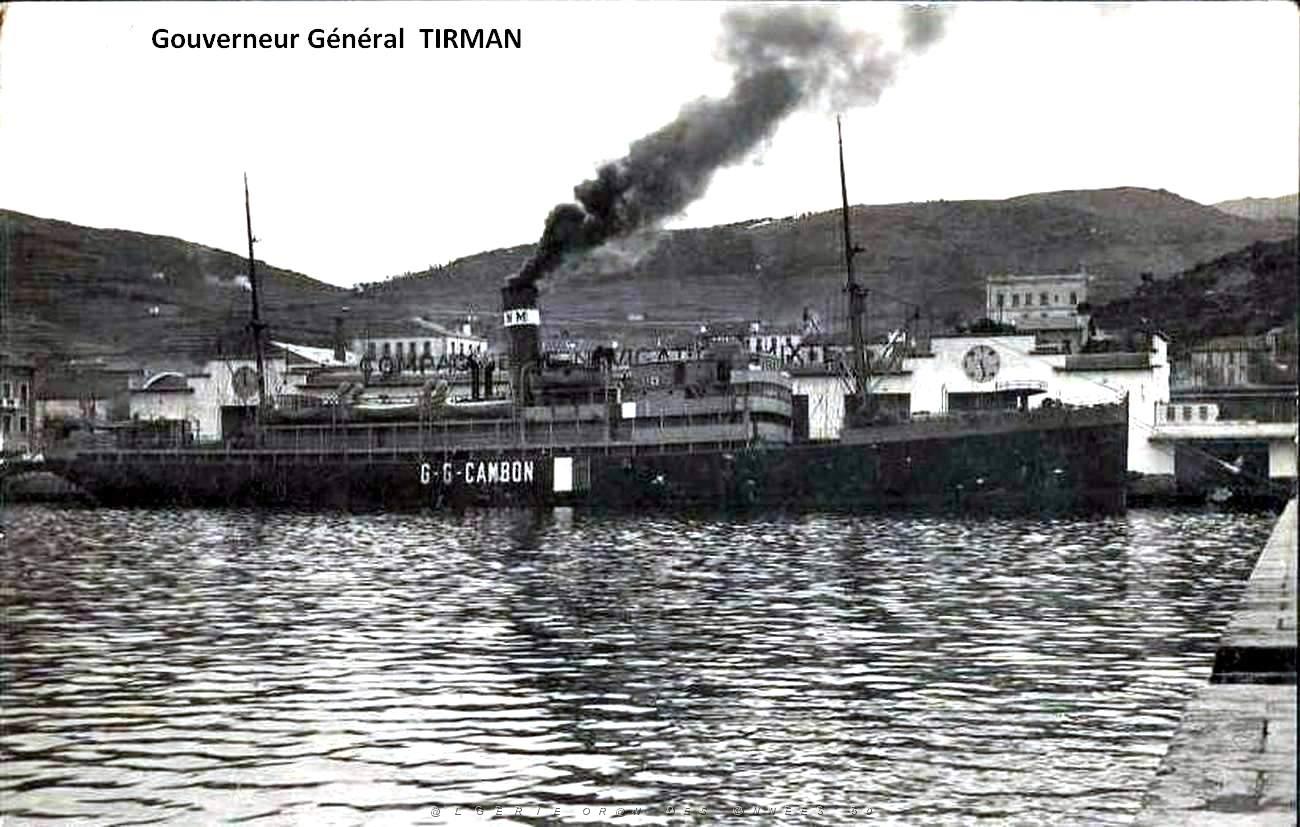 GOUVERNEUR GENERAL TIRMAN 06.jpg